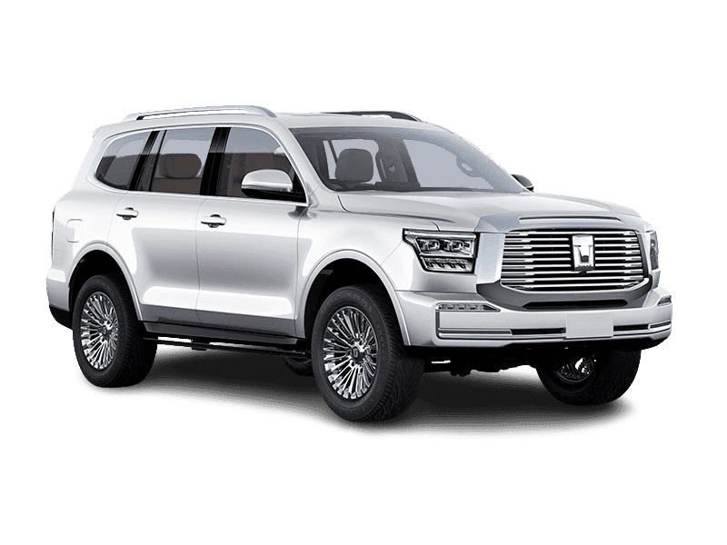 Tank 500 купить в Казани