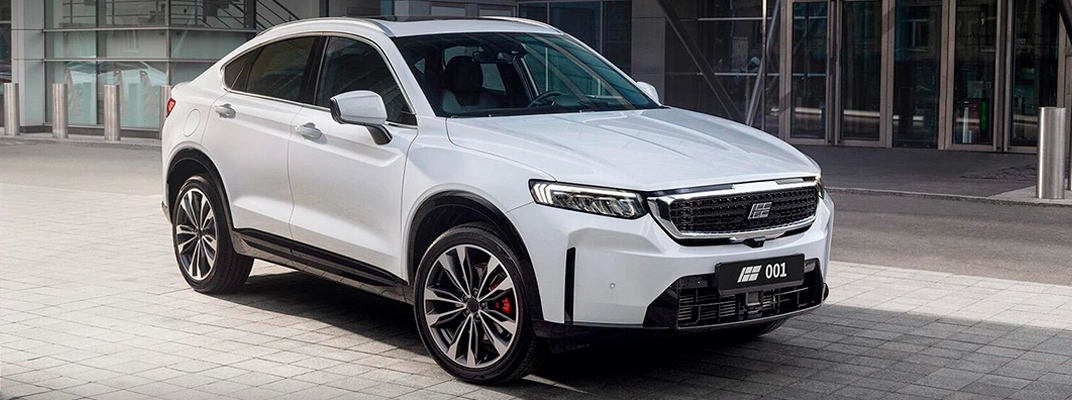 Купить KNEWSTAR в Казани