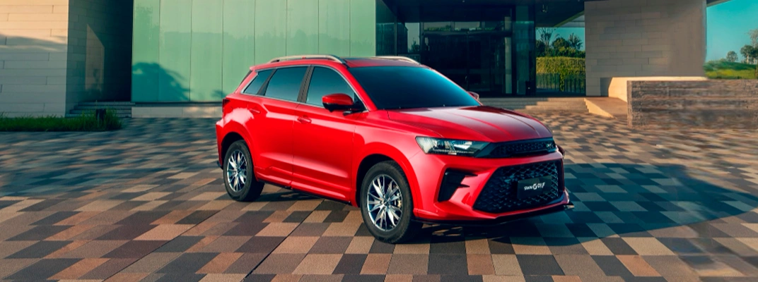 Купить SWM в Казани