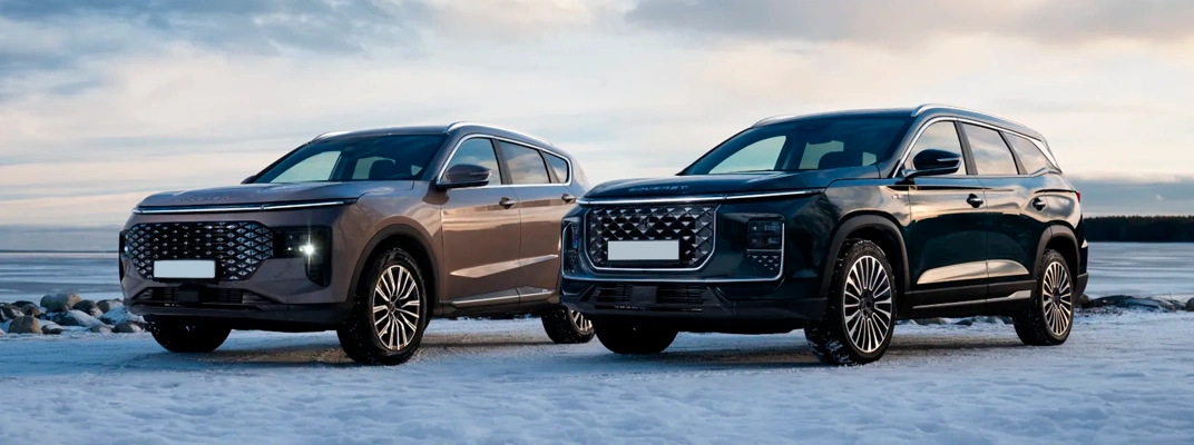 Купить SOUEAST в Казани